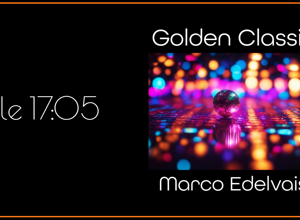 template%20black%20rockwave%20(13)